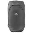 Mochila Mountain Equipment Wallpack 20