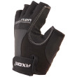 Guantes de ciclismo Axon 260