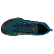 Calzado de hombre La Sportiva TX Hike Gtx