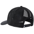 Gorra The North Face Mudder Trucker