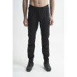 Pantalones de hombre Craft Storm Balance Tights