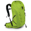 Mochila de hombre Osprey Talon 26 III verde LimonGreen