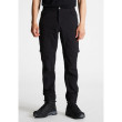 Pantalones de hombre Dare 2b Tuned In II Z/O