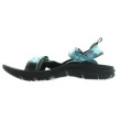 Sandalias de mujer Source Gobi Dream