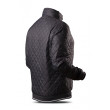 Chaqueta de hombre Trimm Reflex