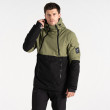 Chaqueta de hombre Dare 2b T-Bar Overhead Jacket