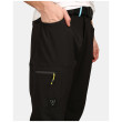 Pantalones de hombre Kilpi Ligne-M