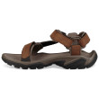 Sandalias de hombre Teva Terra Fi 5 Universal LTR