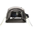 Carpa de autocaravana/furgoneta Outwell Newburg 240 Air (2021)