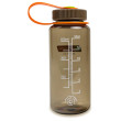 Botella Nalgene Wide Mouth 500 ml Sustain