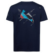 Camiseta de hombre La Sportiva Mantra T-Shirt M