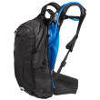 Mochila de ciclismo Camelbak Mule Pro 14 Women