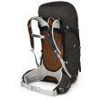 Mochila Osprey Talon 44