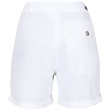 Pantalones cortos de mujer Regatta Pemma Shorts