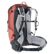 Mochila de mujer Deuter Trail Pro 30 SL