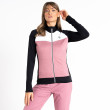 Sudadera funcional de mujer Dare 2b Elation II Core Stretch