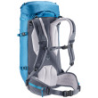 Mochila Deuter Guide Lite 30+