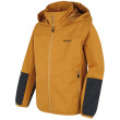 Chaqueta softshell para niños Husky Sonny K 2022