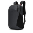 Mochila de seguridad Pacsafe Vibe 20l