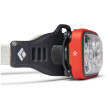 Linterna frontal Black Diamond Distance 1500 Headlamp