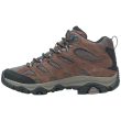 Calzado de senderismo para hombre Merrell Moab 3 Mid Gtx