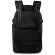 Mochila Dakine Verge Backpack S