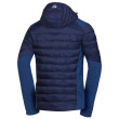 Chaqueta de invierno para hombre Northfinder Barry