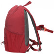 Mochila para niños Zulu Mako 15l