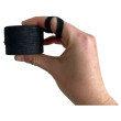 Venda adhesiva FrictionLabs Athletic Finger Tape