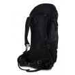 Mochila Trimm Vector 46 L