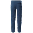 Pantalones de hombre The North Face Lightning Pant