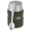 Termo para comida Thermos Style (470 ml)