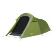 Tienda de campaña Vango Soul 200 verde Treetops