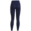 Mallas de mujer Under Armour Motion Legging