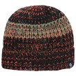 Gorro para niños Dare 2b Mindless II Beanie