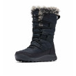 Botas de invierno para mujer Columbia Minx™ Iv