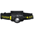 Linterna frontal Ledlenser H5R Work