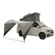 Toldo Outwell Touring Canopy gris