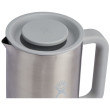 Cafetera de émbolo Hydro Flask 950 ml