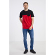 Camiseta de hombre Sam73 Sirius