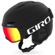 Casco de esquí Giro Neo