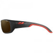 Gafas de sol Julbo Run 2 Ra Pf 2-4