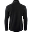 Sudadera de hombre Hi-Tec Nader