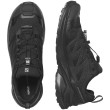 Zapatillas de carrera para hombre Salomon X-Adventure Gore-Tex