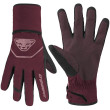 Guantes Dynafit Mercury Dst Gloves