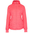 Chaqueta de invierno para mujer Silvini Cesi WJ1143