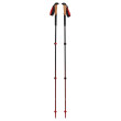 Bastones de senderismo Black Diamond Pursuit Trekking Poles