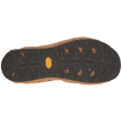 Sandalias de hombre Lizard Ultra Trek Sandal