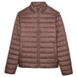 Chaqueta de hombre 4F Down Jacket M483