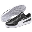 Calzado de hombre Puma Puma Up